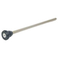 Rock Shox Air Shaft - Solo Air - Pike A1 - 150mm 29 / Lyrik Yari 160mm 29