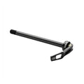 SRAM Axle Maxle Ultimate Rear Thread Pitch M12x1.75 - Standard: 167mm