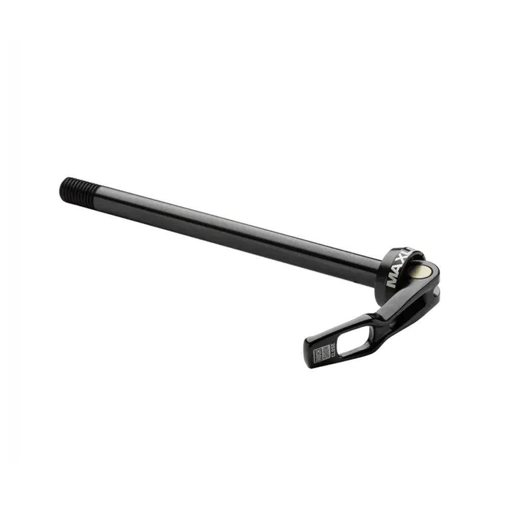 SRAM Axle Maxle Ultimate Rear Thread Pitch M12x1.75 - Standard: 167mm