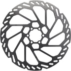 Shimano RT-6B750 Disc Brake Rotor - 6-bolt - 2.2mm Thickness