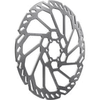 Shimano RT-6B750 Disc Brake Rotor - 6-bolt - 2.2mm Thickness
