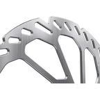 Shimano RT-6B750 Disc Brake Rotor - 6-bolt - 2.2mm Thickness