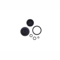 SRAM 21mm Caliper Piston Kit - Level TL/T