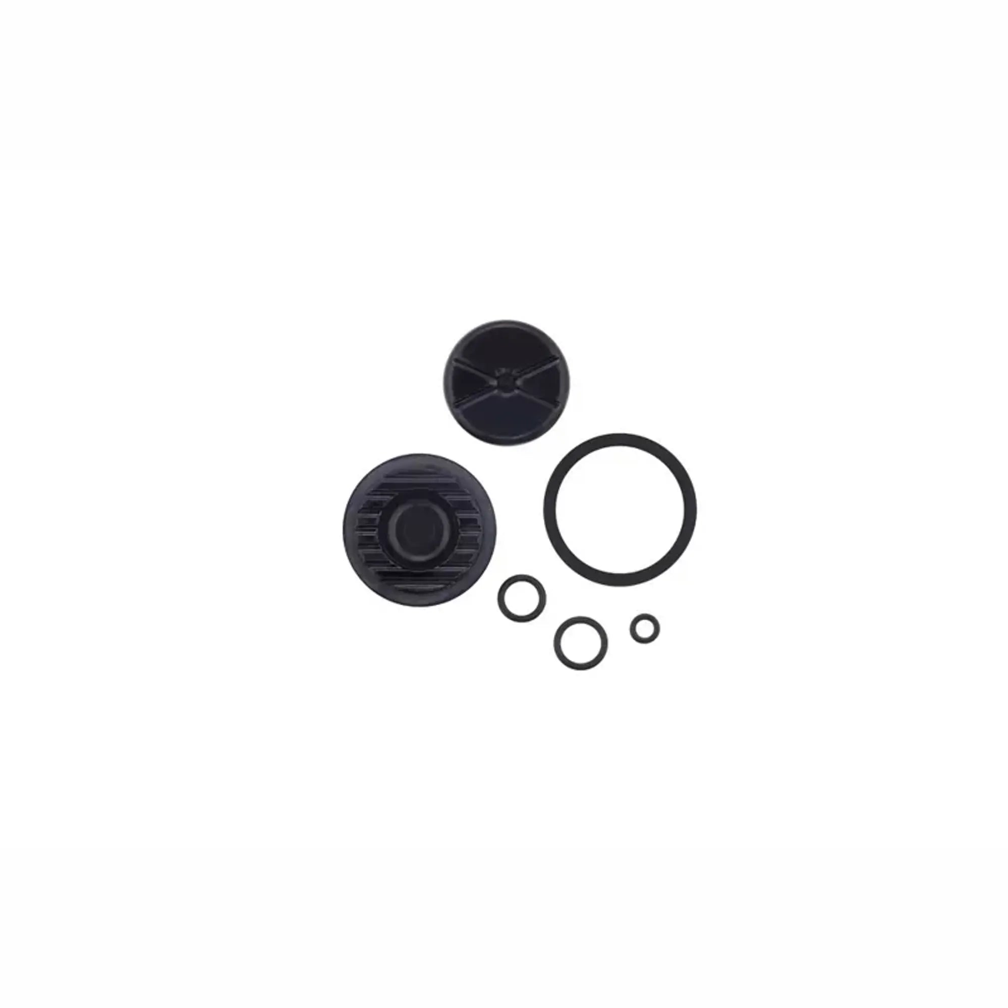 SRAM 21mm Caliper Piston Kit - Level TL/T