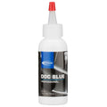 Schwalbe Doc Blue Tubeless Tyre Sealant - 60ml