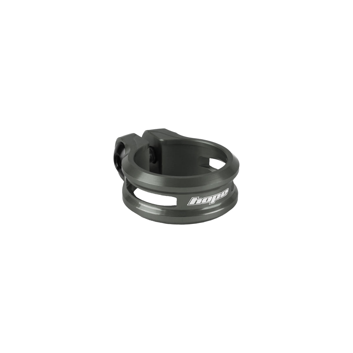Hope Bolt ST Seat Clamp