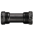 BBRKT BBMT800 H/Tech II Set 68/ 73 Black british thread