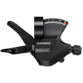 Shimano SL-M315-8R Right Gear Shifter (8 Speed)