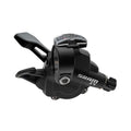 SRAM X4 8 Speed Trigger Shifter (Rear)