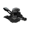 SRAM X4 Shifter - Trigger - Set 3x8: 8 speed