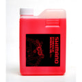 Shimano Mineral Oil - 1 litre