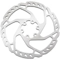 Shimano RT66 Disc Brake Rotor 6 Bolt - 180mm
