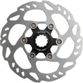 Shimano RT70 Disc Brake Rotor Centrelock With Internal Lockring - 203mm