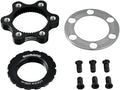 Shimano 6-bolt to CentreLock Hub Adapter