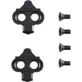 Shimano SH51 Cleats Single Release Black - Pair