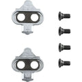 Shimano SPD Cleats (Multi-Release)