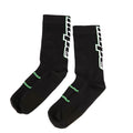 Hope Logo Riding Socks