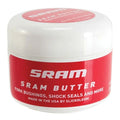 SRAM Grease - Butter 1oz: size