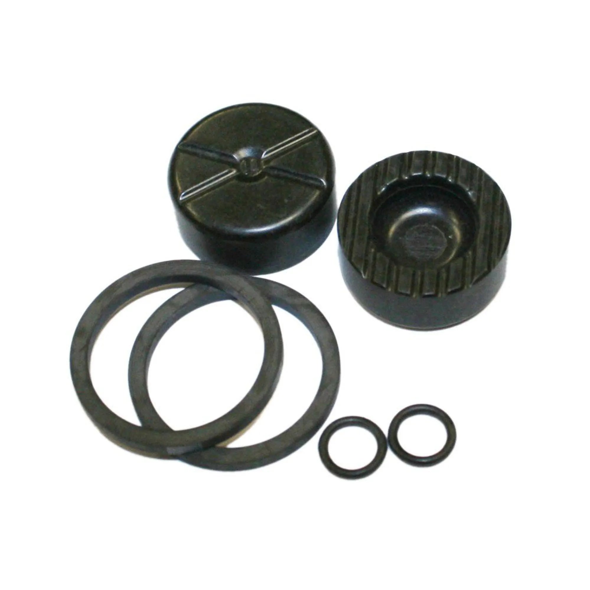 SRAM Caliper Piston Kit - 20mm - Level