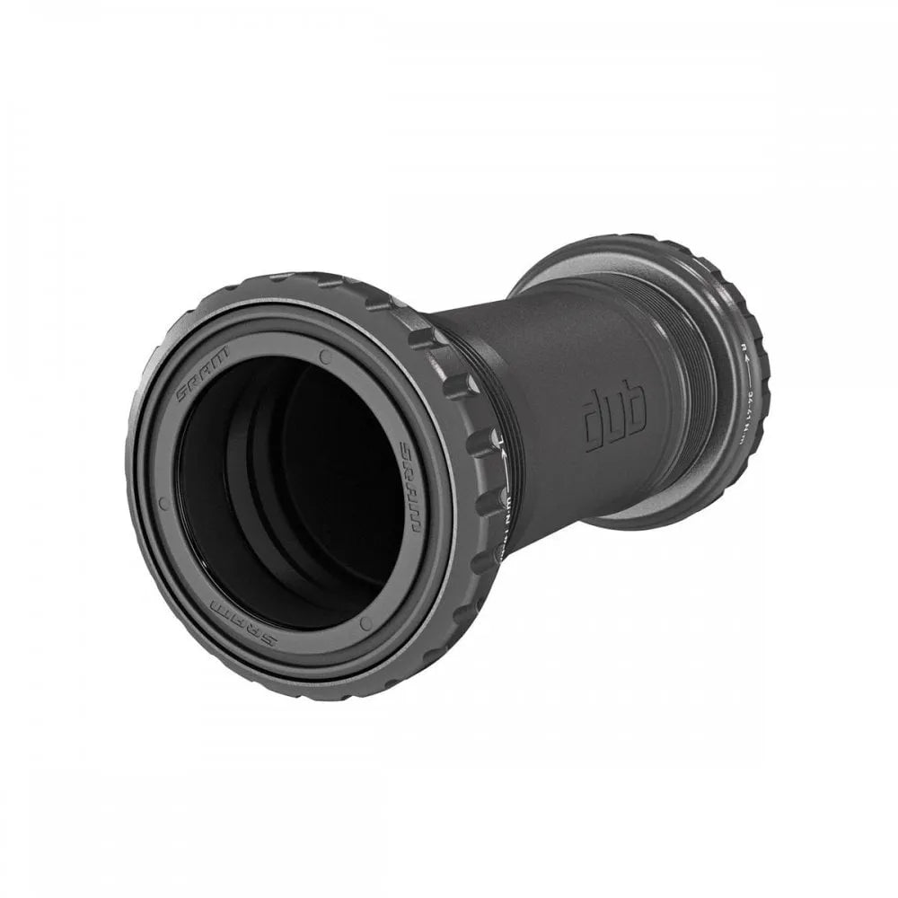 SRAM DUB Bottom Bracket English/BSA 68/73mm/73 Road Wide