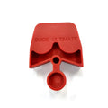 Sram Spare - Disc Brake Service Caliper Bleed Block S4 CaliperS - Guide Ultimate/RSC B1/RS B1/R B1: size