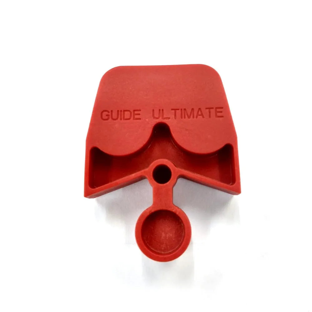 Sram Spare - Disc Brake Service Caliper Bleed Block S4 CaliperS - Guide Ultimate/RSC B1/RS B1/R B1: size