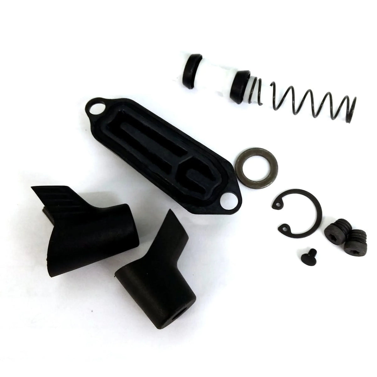 Internal Kit SRAM – Bikegoo