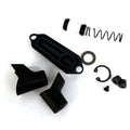 SRAM Lever Internals Kit - Gen 2 - Guide R / RE / DB5