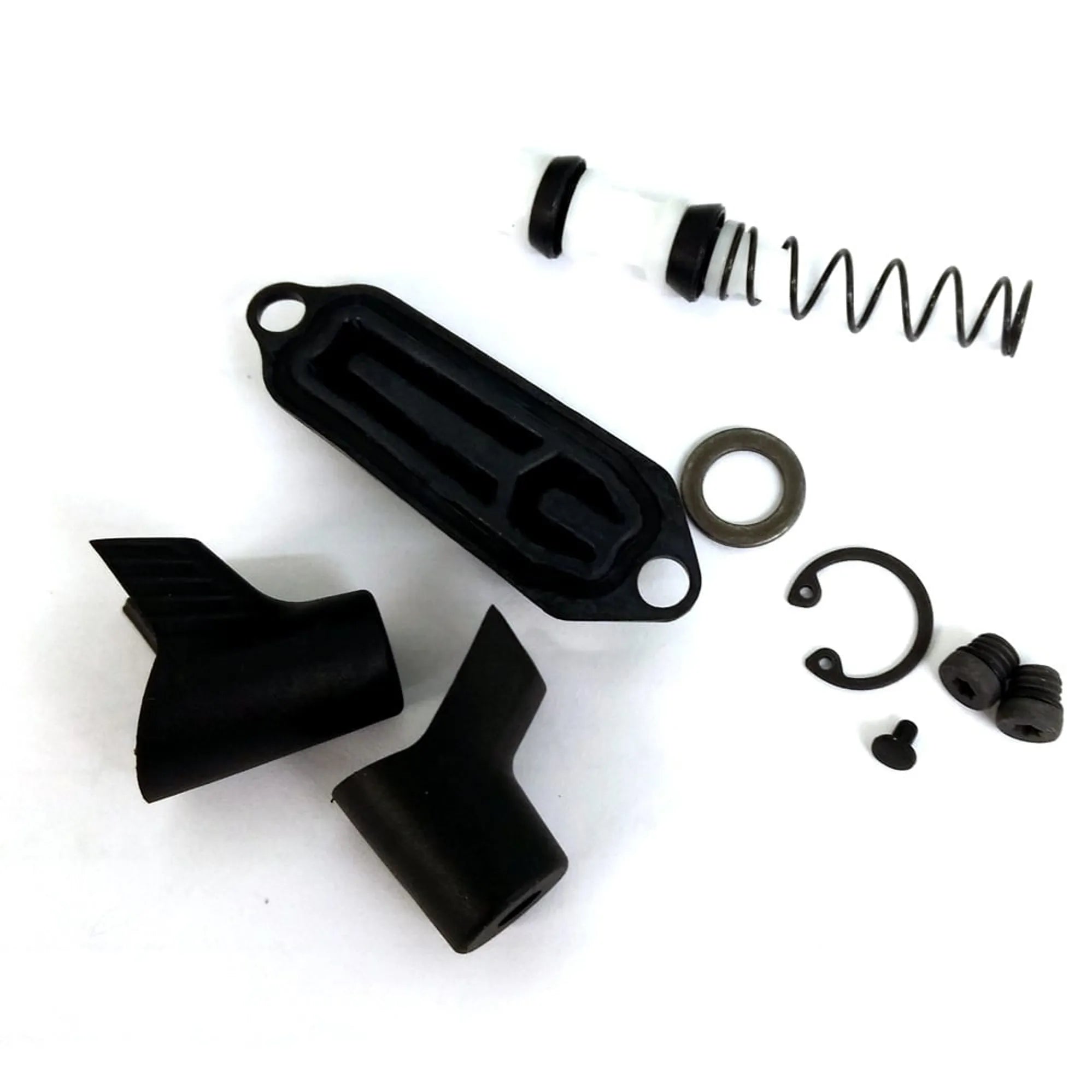 SRAM Lever Internals Kit - Gen 2 - Guide R / RE / DB5
