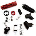 SRAM Lever Internals Kit - Gen 2 - Guide RSC