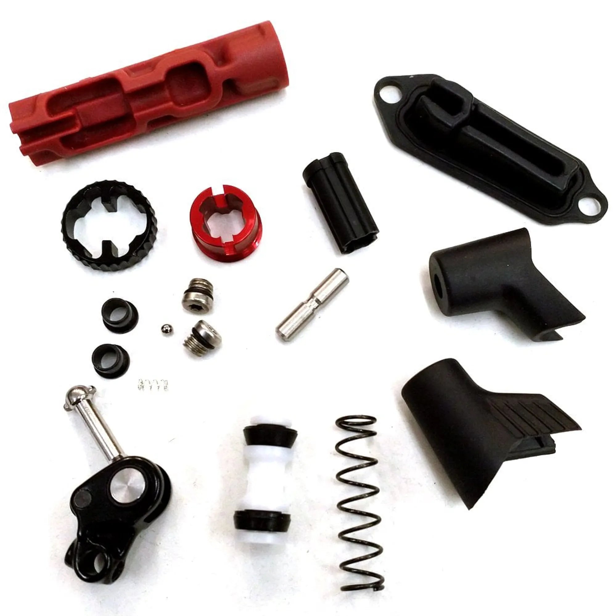 SRAM Lever Internals Kit - Gen 2 - Guide RSC