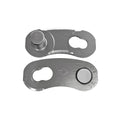 SRAM Powerlock Chain Connector - 12 Speed Eagle - Silver