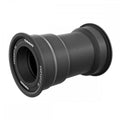 SRAM PressFit 30 68/92mm BB30A BBRight BB386: size