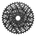 SRAM XG1150 11 Speed Cassette 10-42 XD: 11SPD 10- 42T 11spd 10-42t