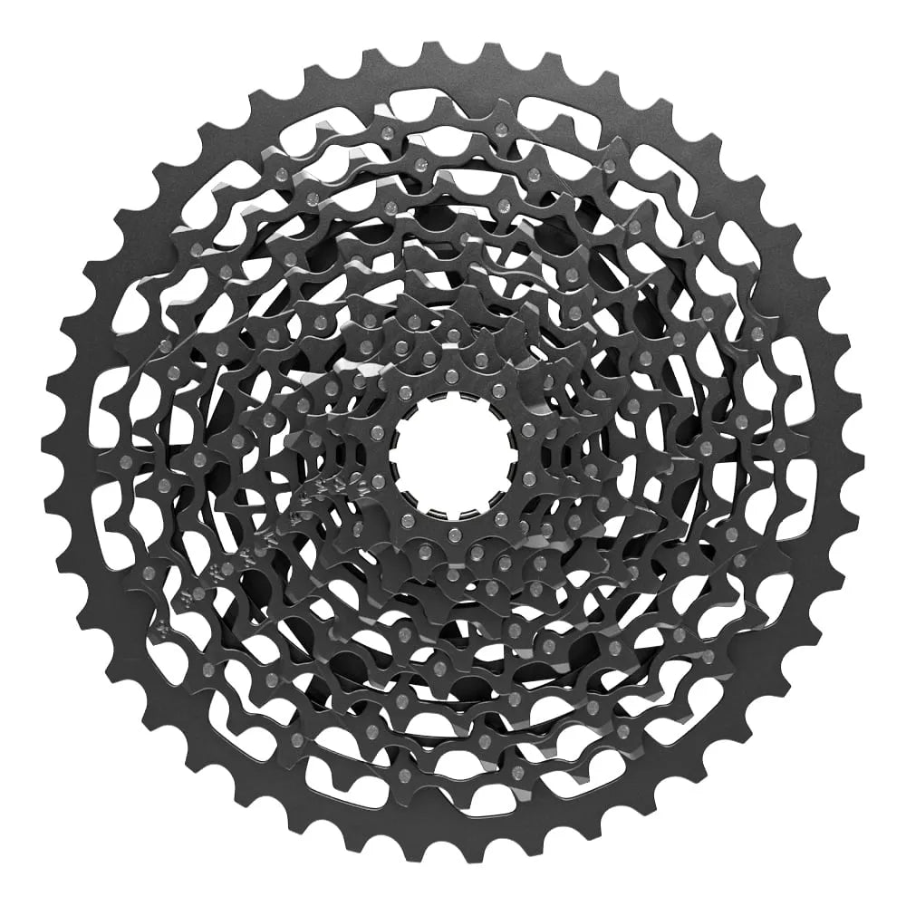 SRAM XG1150 11 Speed Cassette 10-42 XD: 11SPD 10- 42T 11spd 10-42t