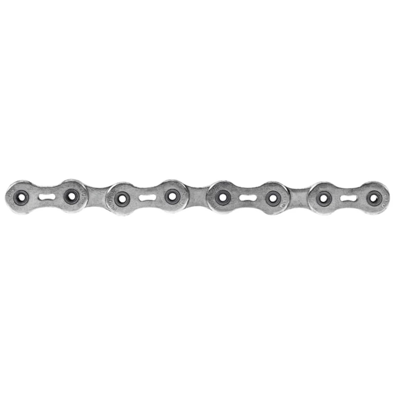sram pc-1091r chain 114 links with powerlock in silver