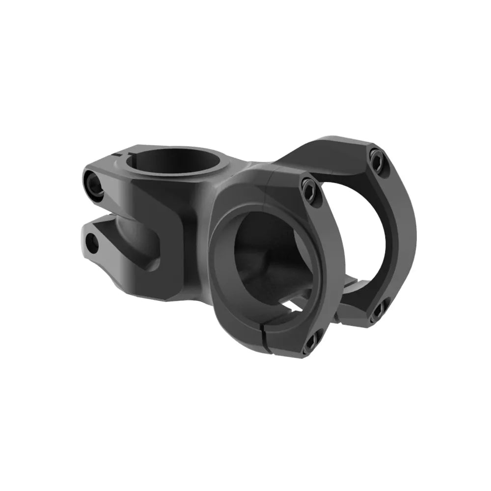 One Up Stem 35mm