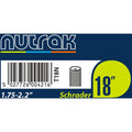 Nutrak 18" Inner Tube