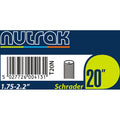 Nutrak 20" Inner Tube