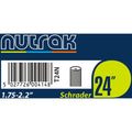 Nutrak 24" Inner Tube