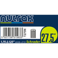 Nutrak 27.5" Inner Tube