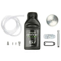 Hope Easy Brake Bleed Kit - Tech 4 / Tech 4 EVO