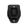 Hope Master Cylinder Reservoir Seal / Diaphragm - Tech