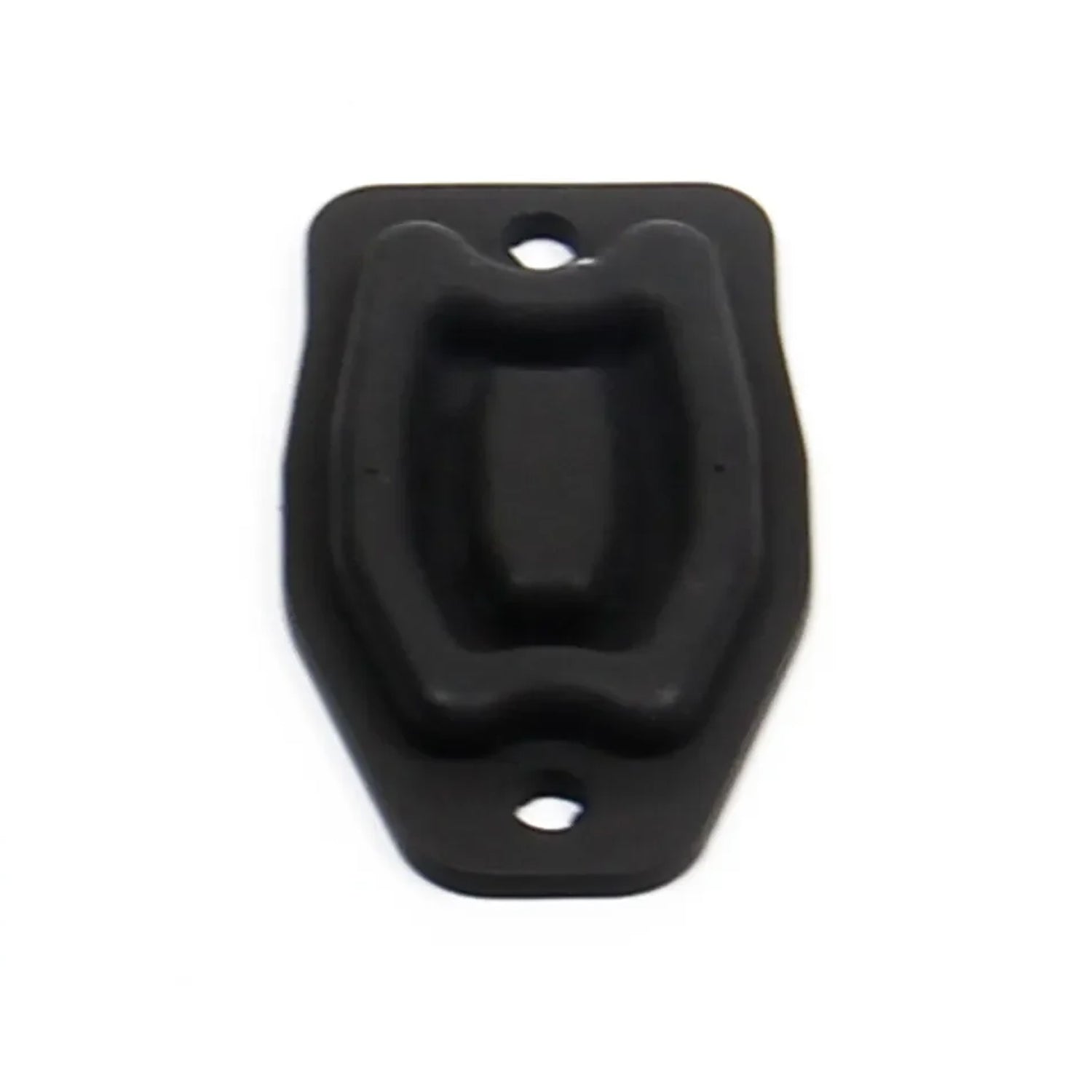 Hope Master Cylinder Reservoir Seal / Diaphragm - Tech