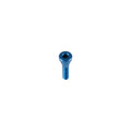 Hope Top Cap Bolt 2024 - Blue