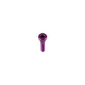 Hope Top Cap Bolt 2024 - Purple