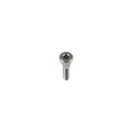 Hope Top Cap Bolt 2024 - Silver