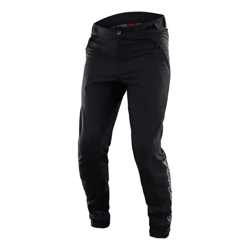 Troy Lee Designs Skyline Trousers - Black