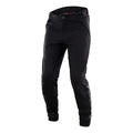Troy Lee Designs Skyline Trousers - Black