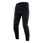 Troy Lee Designs Skyline Trousers - Black